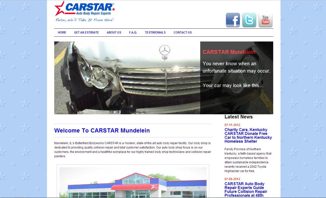 bbcarstar